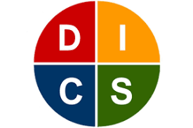 تست دیسک DISC