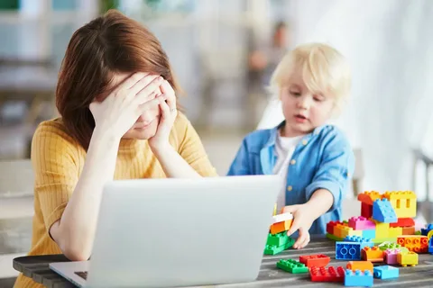 تشویق به تجربه و ریسک‌ پذیری