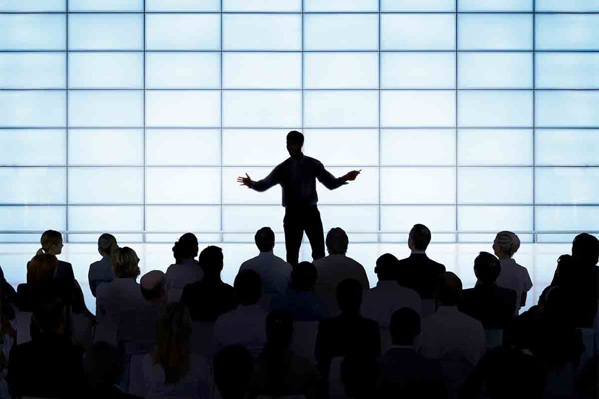 چالش‌ها و موانع در مسیر خلاقیت نوجوان