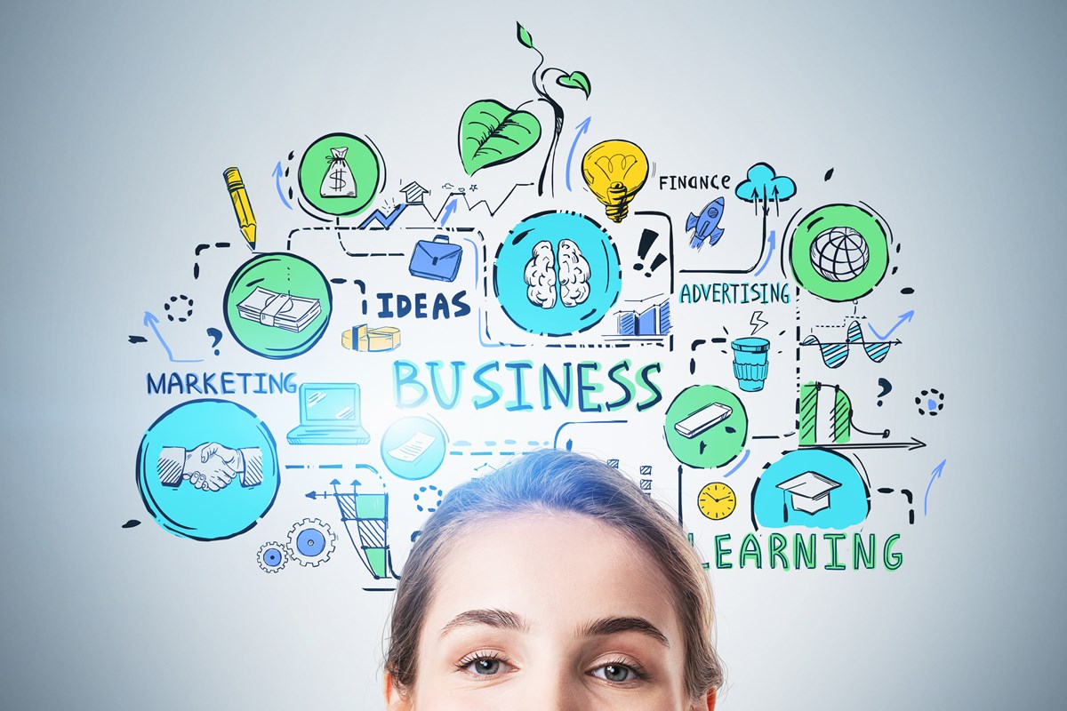 نقش مشاور در مسیر کارآفرینی نوجوانان نقش مشاور در مسیر کارآفرینی نوجوانان