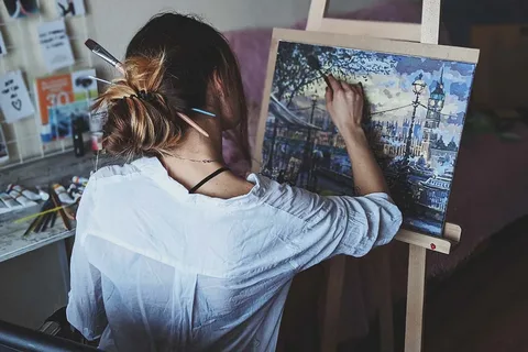 ارزش شنیدن، حتی اگر اجرا نشود